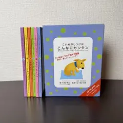 Item thumbnail for item 8f1c690d-e580-49a4-88c1-2a2819159bdf