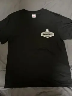 FOMARE Tシャツ M
