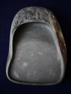 老坑水巖　( 硯板 ) 原石 水岩老坑端砚-水岩老坑端砚促销价格、水岩老坑端砚品牌- 淘宝