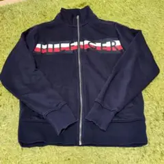 パーカー