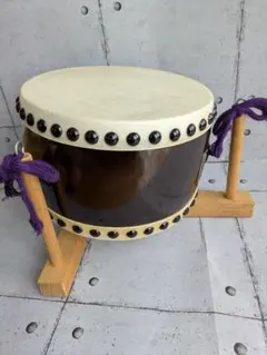 2025年最新】和太鼓の人気アイテム - メルカリ