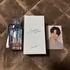 2025年最新】TXTサマーの人気アイテム - メルカリ