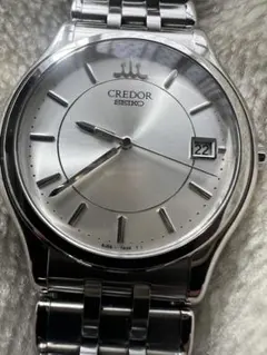 2026年最新】CREDOR 8J86-7A00の人気アイテム - メルカリ