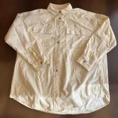 Item thumbnail for item 3e1eb670-74c4-4225-b378-f1211978bf2e