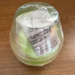 たまごっち カプセリウム くちぱっち ガチャガチャ