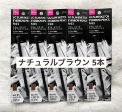 Item thumbnail for item 1146c2d1-2d71-4f39-9378-5b658a89483a