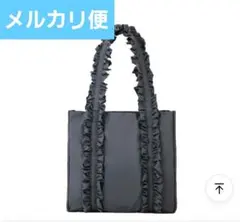 seventeen セブチ yakusoku ペンミ トートバッグ ローセレ - メルカリ