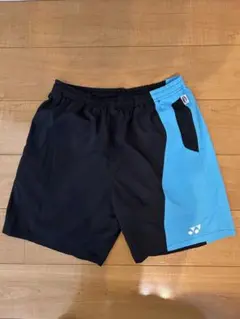 Item thumbnail for item a88a8574-0412-41f0-9072-cb10796f101c