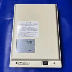 Item thumbnail for item 9f3643ce-6d62-42ef-8252-14f12323903a