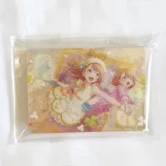 2026年最新】プロセカ みのり ノーブルアートの人気アイテム - メルカリ