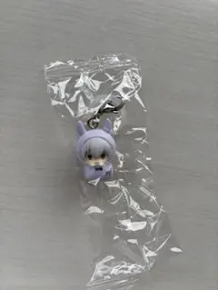 アイドリッシュセブン　めじるしアクセサリー　逢坂壮五