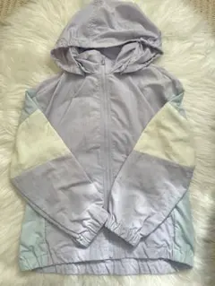 Item thumbnail for item 5cefa0ce-0ca6-454e-ad19-c768759c6f85