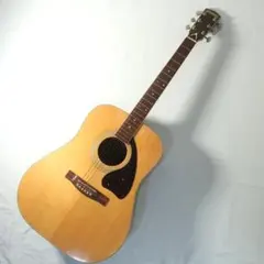 KAWAI KW250B アコースティックギターのサムネイル