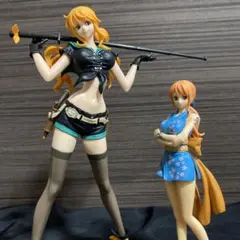 Item thumbnail for item f9e2fb1d-0591-432b-9903-febff41f8f76