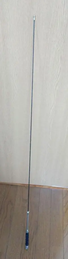 Tiara様 リクエスト 2点 まとめ商品