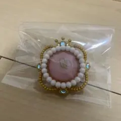 あんスタ リングライト スフィアライト 姫宮桃李