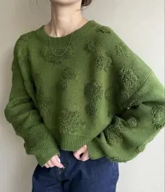 Item thumbnail for item 50823d2a-bfc4-42bd-8202-69ca17b47ebe