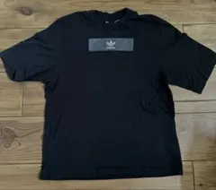 アディダスadidas Originals クロップドTシャツ