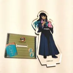 2025年最新】鬼滅の刃マツキヨの人気アイテム - メルカリ