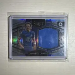 Item thumbnail for item 613373d4-ba91-4a6f-a592-cdc34f896cb4