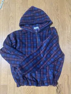 Item thumbnail for item f526bf58-5c3e-4f5d-9f8f-afb9bfc12e9a