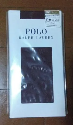 Item thumbnail for item 217b1b3e-11c2-4bd1-98cd-ea1d0dc106a6