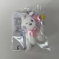 ユジン★5点セット★zeroni  PARTY★ユニニ ユジン☆5点セット☆zeroni HOME PARTY☆ユニニ - メルカリ