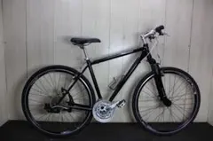 2025年最新】GIANT GLIDEの人気アイテム - メルカリ