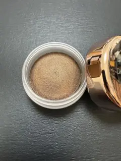 【新品】 アイグロウジェム BR380 6g