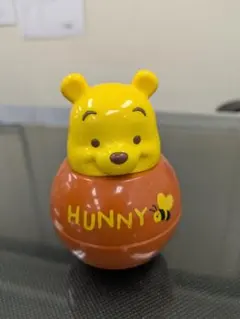 Item thumbnail for item 82d6e1fc-9746-4941-84b5-8c655e93d070