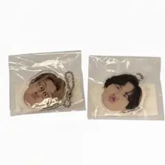 2026年最新】ナイチンゲールダンス アクスタの人気アイテム - メルカリ