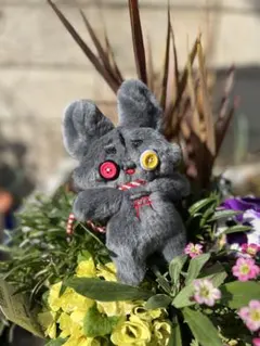 2026年最新】みがわりぬいぐるみの人気アイテム - メルカリ