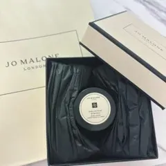JO MALONE ボディクリーム