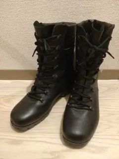 2025年最新】ロシア 軍 ブーツの人気アイテム - メルカリ
