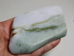 2026年最新】ラベンダー翡翠原石の人気アイテム - メルカリ