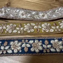 Item thumbnail for item 419550ed-c863-406f-9765-714c5ad5627c