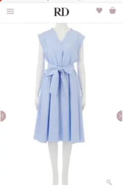 Item thumbnail for item cc5992d0-d977-4f93-ab23-f2f331a404ee