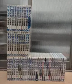 美品】宇宙兄弟 1-29巻＋心のノート＋コミックガイド 計31冊 小山宙哉