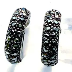 Item thumbnail for item d749bbde-a7e6-4e36-90a2-da4498c6bf1b