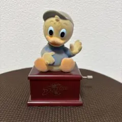 Item thumbnail for item 32f61574-66c3-4ee2-9b90-61ee4b26c946