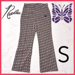 Item thumbnail for item 2052c7fe-d9ae-401d-b7cd-2491bf3c529d