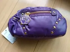 Item thumbnail for item 048574ab-fb13-4c85-9e7e-5b6b2c2dfa50