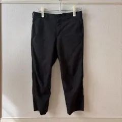 2026年最新】COMME des GARCONS HOMME DEUX メンズ スラックスの人気