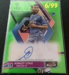 【美品】 チェルシー アシュリーコール ユニフォーム イングランド y2k 美品】 チェルシー アシュリーコール ユニフォーム イングランド