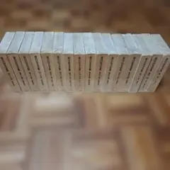 Item thumbnail for item 8b432129-5115-410e-9708-735a3a34ade0