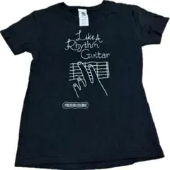 K様専用！CDL CREW グラフィックTシャツ ØMI 登坂広臣 - メルカリ