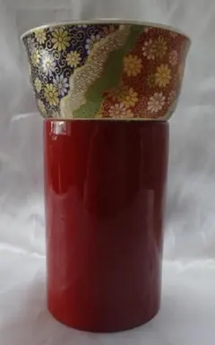 Item thumbnail for item da0d6433-e2f2-4bca-a36a-f6d6724fb530