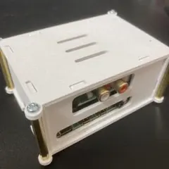 Item thumbnail for item 9bbfd406-9335-418a-a229-cb0094051096