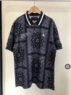 2026年最新】FR2golfの人気アイテム - メルカリ