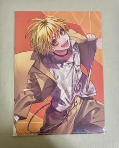 HoneyWorks ハニワ FT4 IV ホログラム缶バッジ 2点 - メルカリ